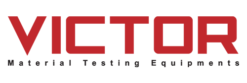 Malaysia's Universal Testing Machine Manufacturer – Victor Manufacturing Sdn Bhd