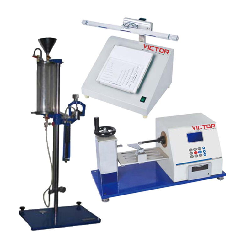 Metal Sample Machine Metallographic Sample Preparation Machines Malaysia | Victor ...