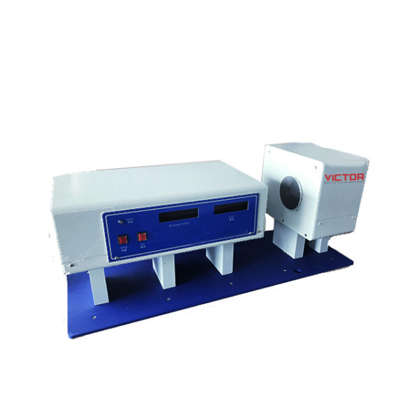 Plastic Film Packaging Malaysia's Universal Testing Machine