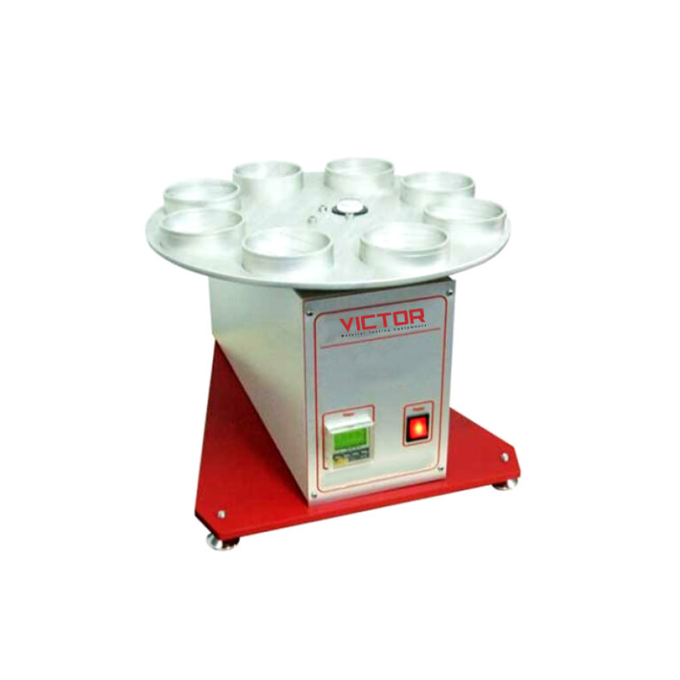 Water Vapour Permeability Tester - Malaysia's Universal Testing Machine ...