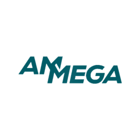 Ammega