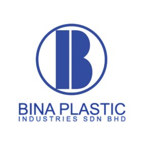 Bina Plastic