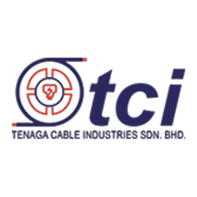 TCI