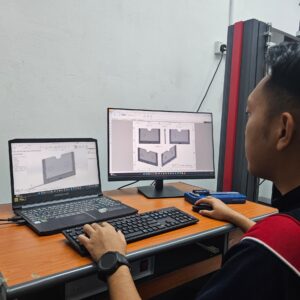 Fixture Design