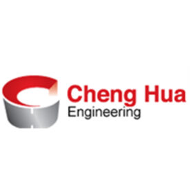 Cheng Hua