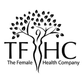 femalehealth