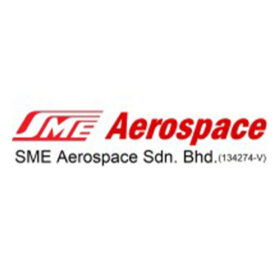 SME Aerospace