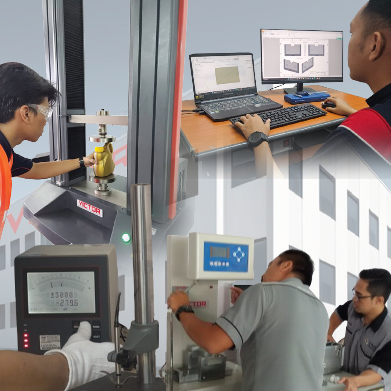 ServiceAboutUs